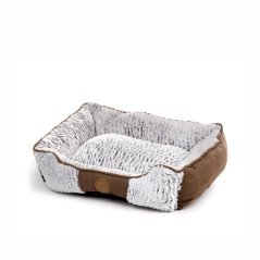 JK ANIMALS  Pelech Okapi L, 70x60x20 cm