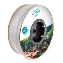 JK Akvarijná hadička PVC klubo 100 m