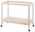 FERPLAST STAND GIULIETTA 6 drevený stojan pre klietku, 81 x 41 x 70 cm