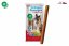 JK ANIMALS, klobásy s hydinou, kolagénom, ryžou, hrachom, inulínom a yuccou, 600 g