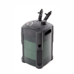 JK Vonkajší filter JK-EF1000