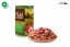 6× 400 g, Sam's Field True Chicken & Veal Meat with Carrot for Puppies (Sams Field mäsová konzerva)