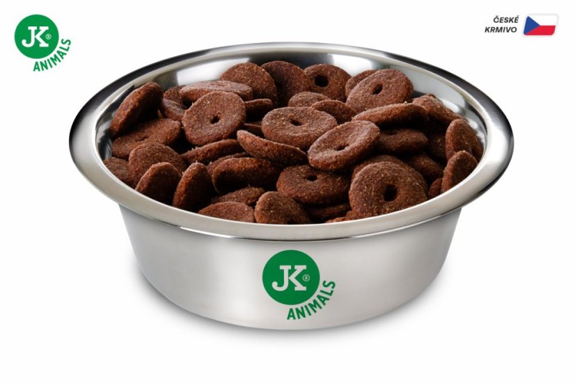 Delikan CD Normal 1 kg