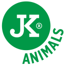 Maškrty pre hlodavce :: jkanimals.sk