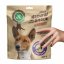 JK ANIMALS 100% Natural Snack, Monoproteín Duck, 100% kačacie, 500 g