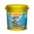 Dajana Basic Tropical Flakes, vločky – krmivo, 5000 ml