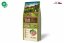 13 kg, Sam's Field Gluten Free Beef & Veal Adult Medium, superprémiové granule, (Sams Field bez lepku)