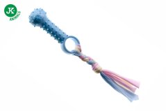 JK ANIMALS tyčinka s uzlom, 10 cm