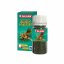 Dajana Nano Sticks 100 ml / 20 g
