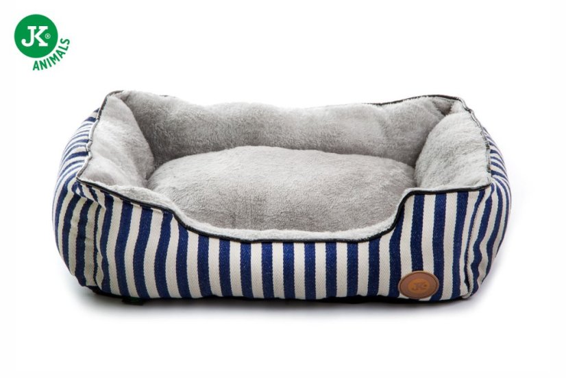 JK ANIMALS pelech Marine M, 60×50×20 cm