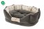 Ferplast pelech Charles 60 hnedý 56 x 42 x 20 cm