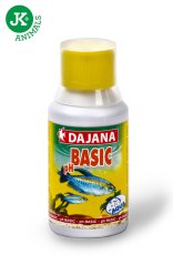 Dajana Basic pH 100 ml