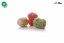 Dajana Pond Pellets extra 10 000 ml