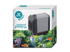 JK Animals čerpadlo vnútorné fontánové JK-IP305, 18 W / 1 200 l/h