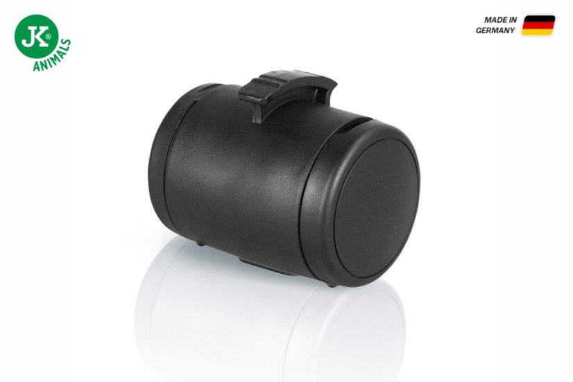 Flexi Multi Box čierny