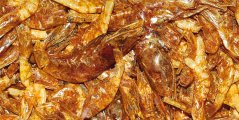 Dajana Shrimp 100 ml