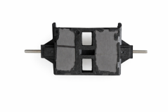 JK ANINIMALS magnet pre Atman, JK-HAP 8000