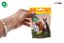 JK ANIMALS, Kolagénové srdiečka s koreňom púpavy, harmančekom a inulínom, +25% Gratis, 100 g