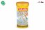 Dajana Artemia profi 1000 ml