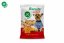 JK ANIMALS piškoty pre psov 250 g