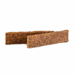 JK ANIMALS 100% Natural Snack, Monoproteín Duck, 100% kačacie, 100 g