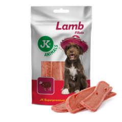 JK Jahňacie mäso 80 g
