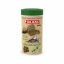Dajana Spirulina Wafers 100 ml