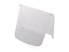 IMAC dvierka pre toaletu MADDY JUNIOR