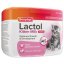 Beaphar Lactol Kitty sušené mlieko 250 g