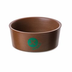 JK Keramická miska pre hlodavce 10 cm