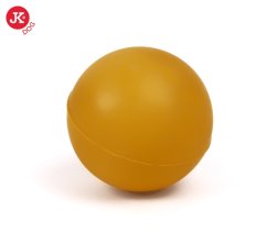JK Loptička č. 1