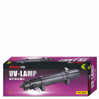 UV lampy