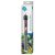 JK ANIMALS Akvarijný ohrievač JK-H 250W