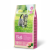 Sams Field Cat Kitten, superprémiové granule 7,5 kg (Sam's Field)