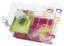 Ferplast LAURA klietka pre škrečky 46 x 29,5 x 37,5 cm