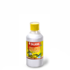 Dajana Malachite Green 250 ml