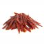 JK ANIMALS Chef's Meat Snack, sušené kačacie filety, 200 g