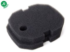 ND: filtračná polyuretánová pena EF1000, EF1200, 2 ks