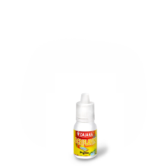 Dajana Acriflavin 20 ml