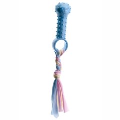 JK ANIMALS tyčinka s uzlom, 10 cm
