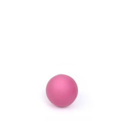 JK Loptička č. 1