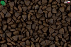 2,5 kg, Sam's Field Grain Free Salmon & Herring, superprémiové granule pre psov všetkých veľkostí a plemien, (Sams Field bez obilnín)