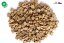 Sam's Field Natural Snack Dental Care, funkčná masová polovlhká mäkká maškrta pre psov, 200 g (Sams Field polovlhká maškrta)
