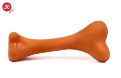 JK Kosť 16 cm