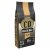 Delikan CD Beef and Rice 15kg