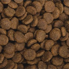 13 kg, Sam's Field Gluten Free Beef & Veal Adult Large, superprémiové granule, (Sams Field bez lepku)