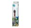 JK ANIMALS Akvarijný ohrievač JK-H 25W