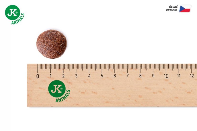 Delikan CD Lamb and Rice 3 kg