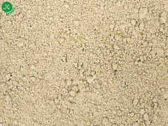 Tropical – Vigorept Multivit, 100 ml/70 g