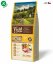 13 kg, Sam's Field Gluten Free Goose & Turkey Adult Large, superprémiové granule, (Sams Field bez lepku)